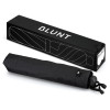 Box BLUNT Metro Umbrellas